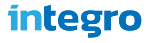 Integro Administradora